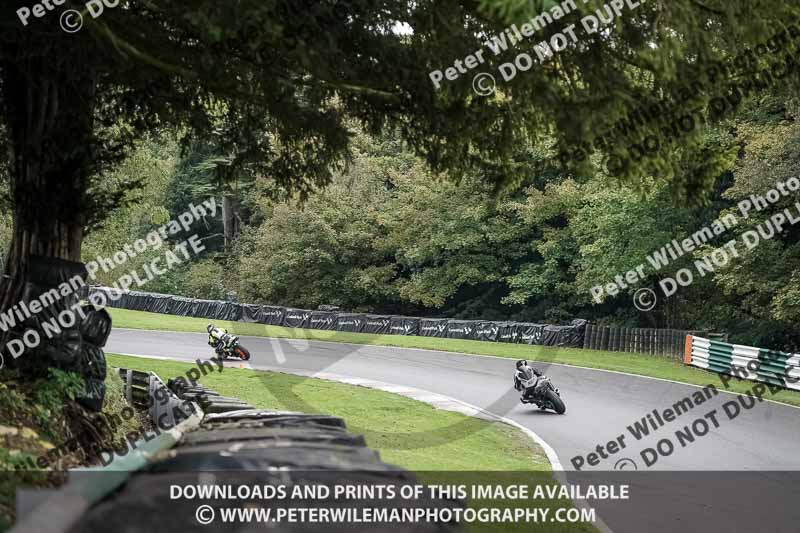 cadwell no limits trackday;cadwell park;cadwell park photographs;cadwell trackday photographs;enduro digital images;event digital images;eventdigitalimages;no limits trackdays;peter wileman photography;racing digital images;trackday digital images;trackday photos